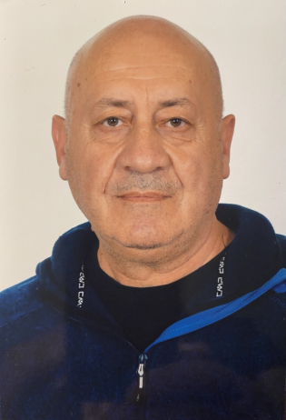 Фото соискателя