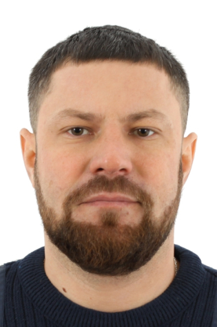 Фото соискателя